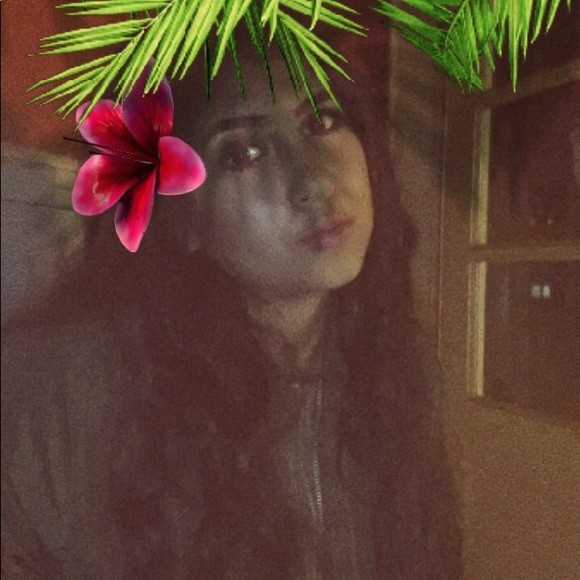 analleliochoa